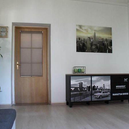 Apartment & Room'S Anni Zadar Eksteriør bilde
